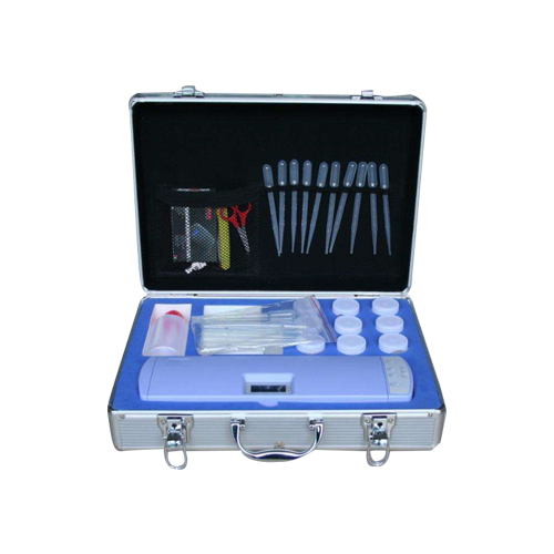 農(nóng)殘-便攜