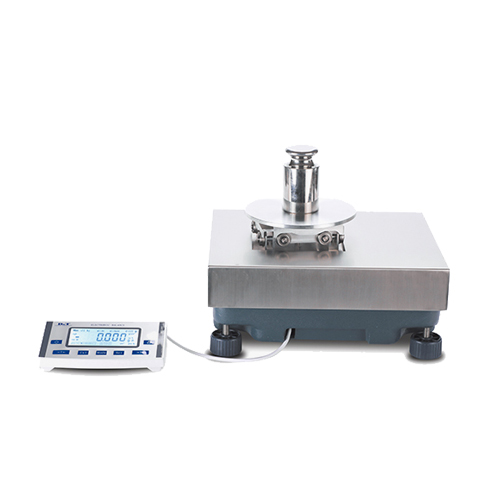 dc7f863cb3e3a8a290e1