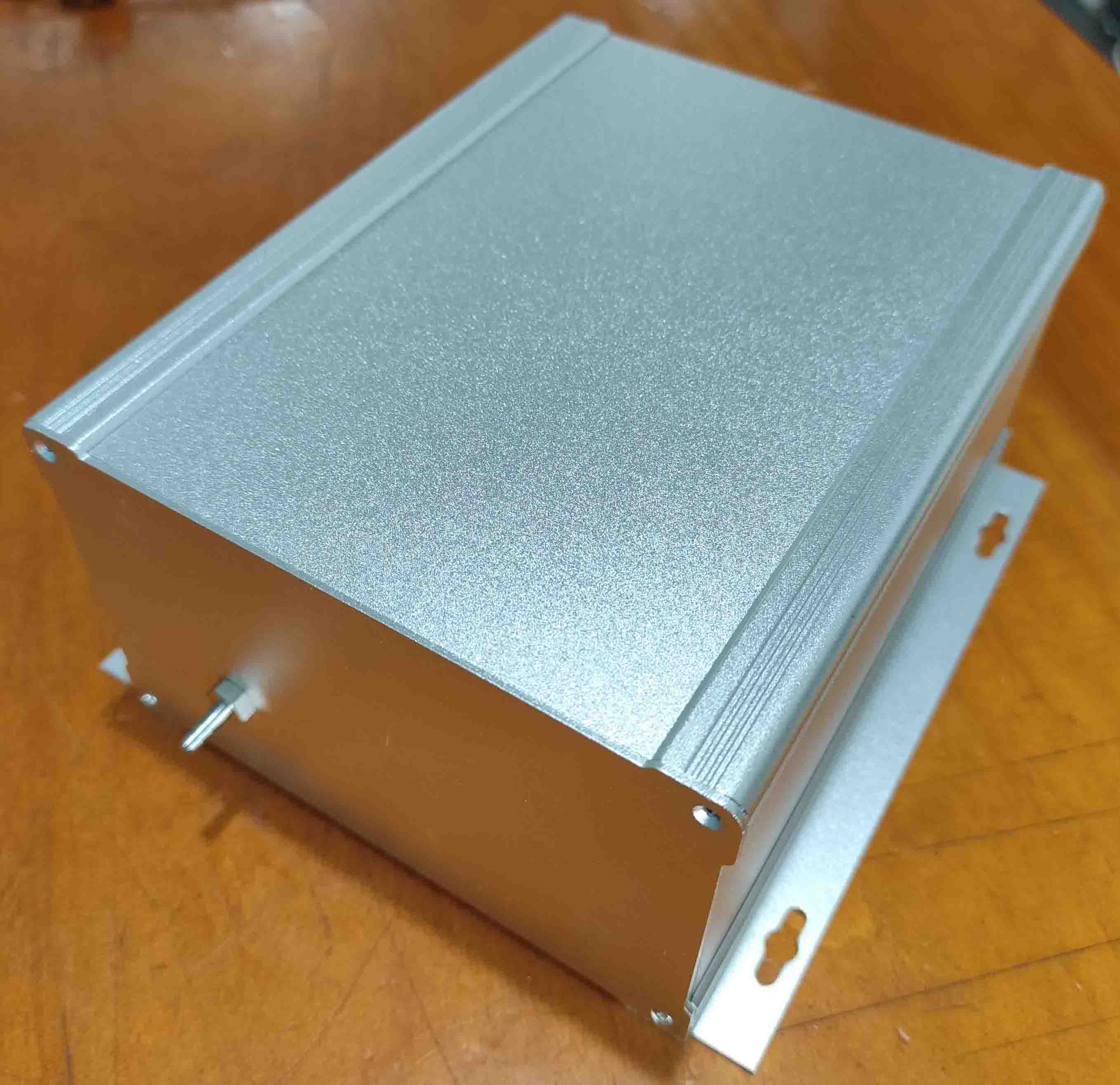 {8426AD9B-1614-4249-BD86-9AEEEF981D3C}